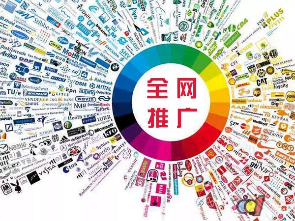 康保传统企业进行网络营销需要注意的几个基础策略