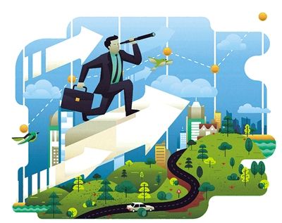 康保微信小程序开发公司分析运营商城小程序需要注意的内容